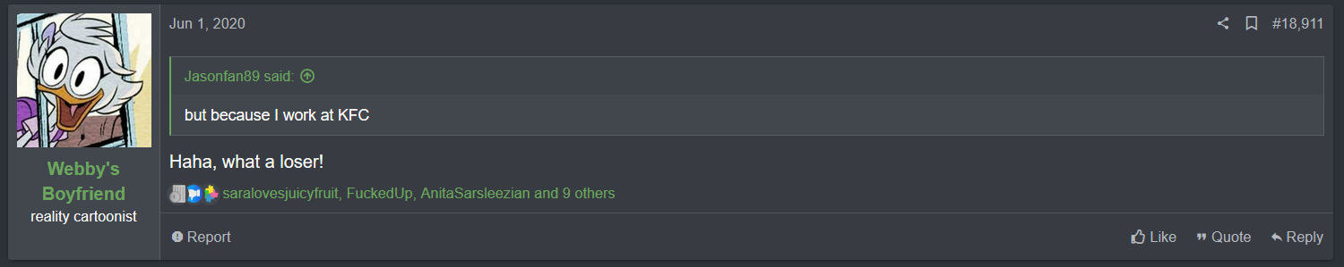 irony.PNG