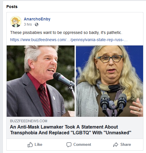 Irony.png
