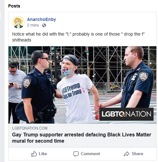 Irony.png