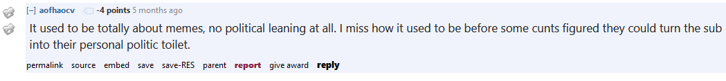 irony.PNG