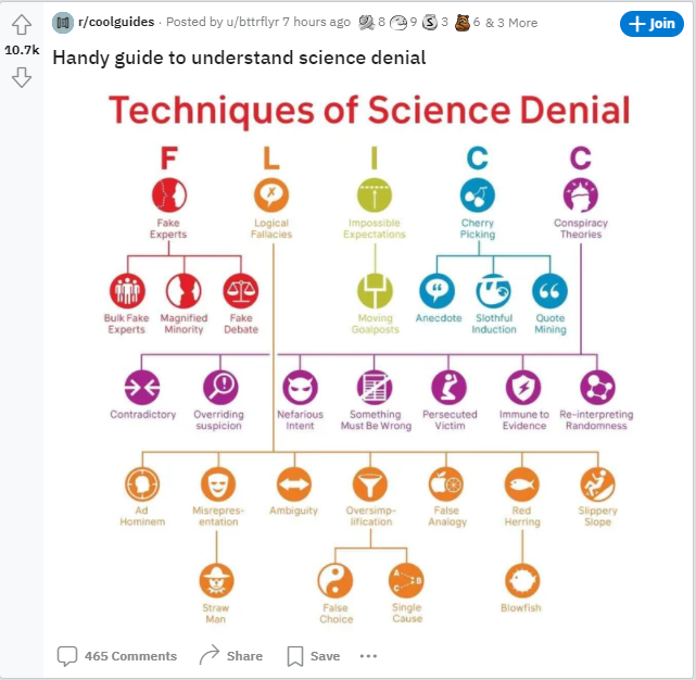 irony.PNG