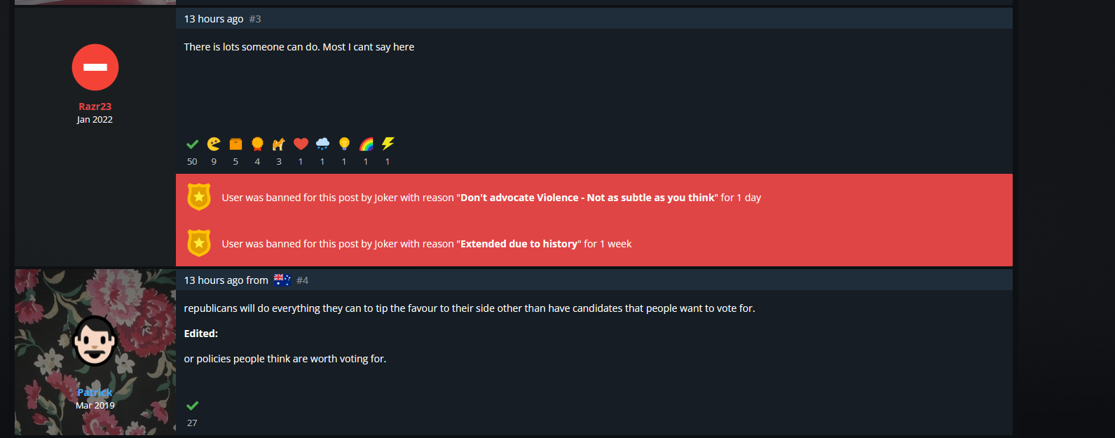 irony.png