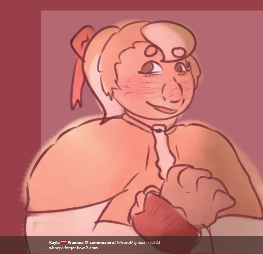 irony.png