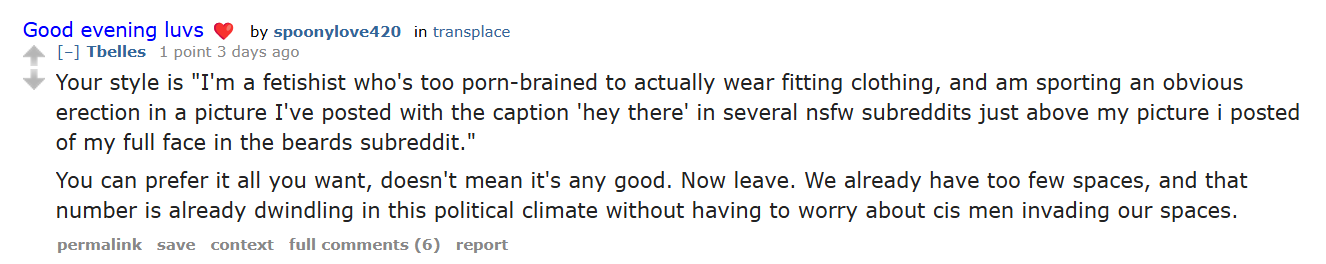 irony.png