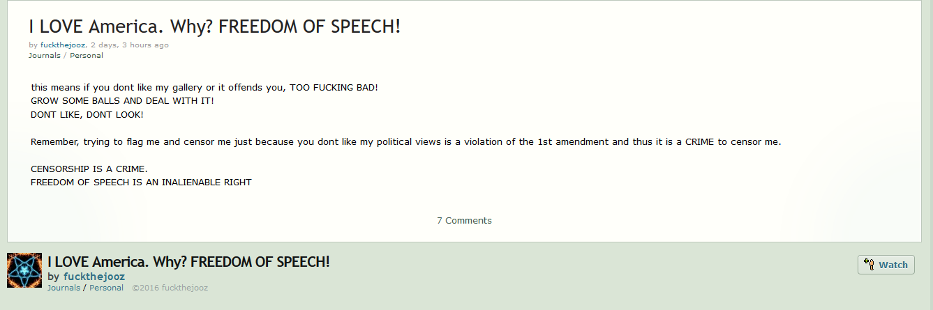 irony.PNG