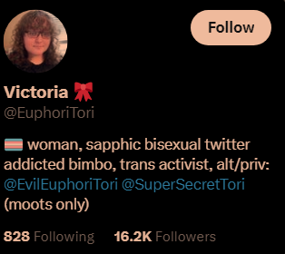 irony12.png