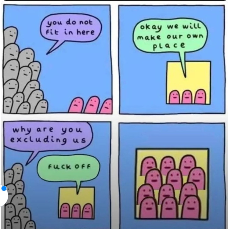 Irony2.jpg