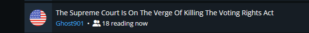 irony2.png