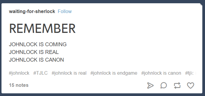 irony3.PNG