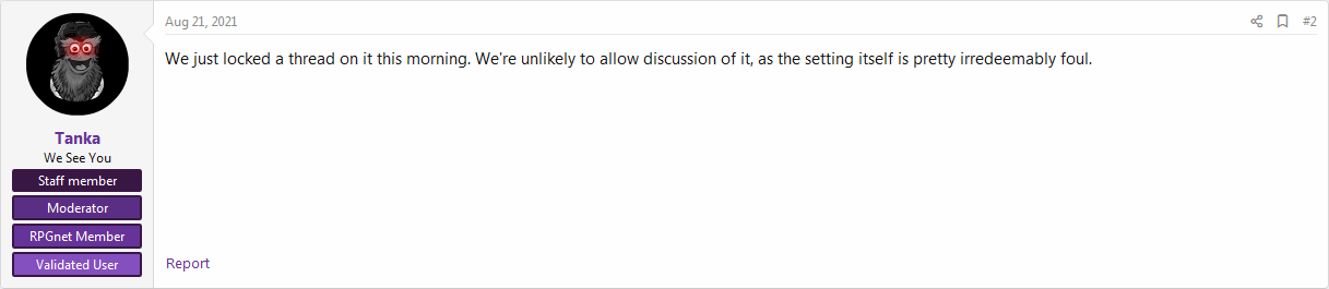 IrredemablyFoul.png