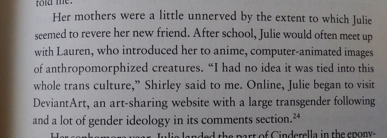 Irreversible Damage_Abigail Schrier.png