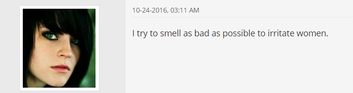 irritate.png
