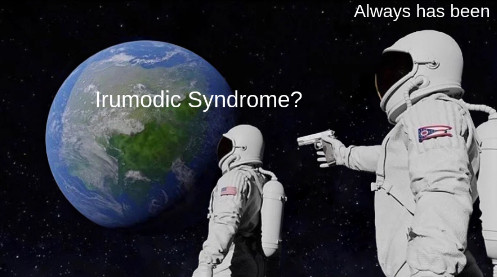 irumodic.jpg