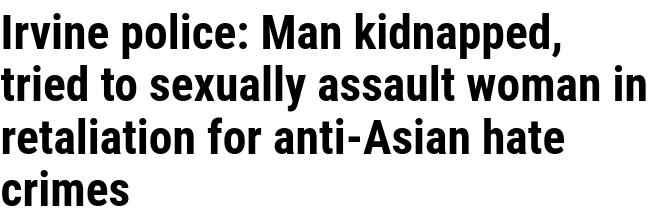irvine.png