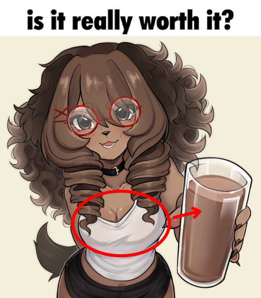 is it really worth it.jpeg