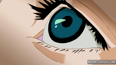 IS THAT A....gif