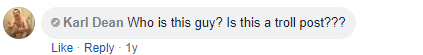 is this a troll post.PNG