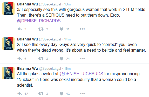 is this bait.png