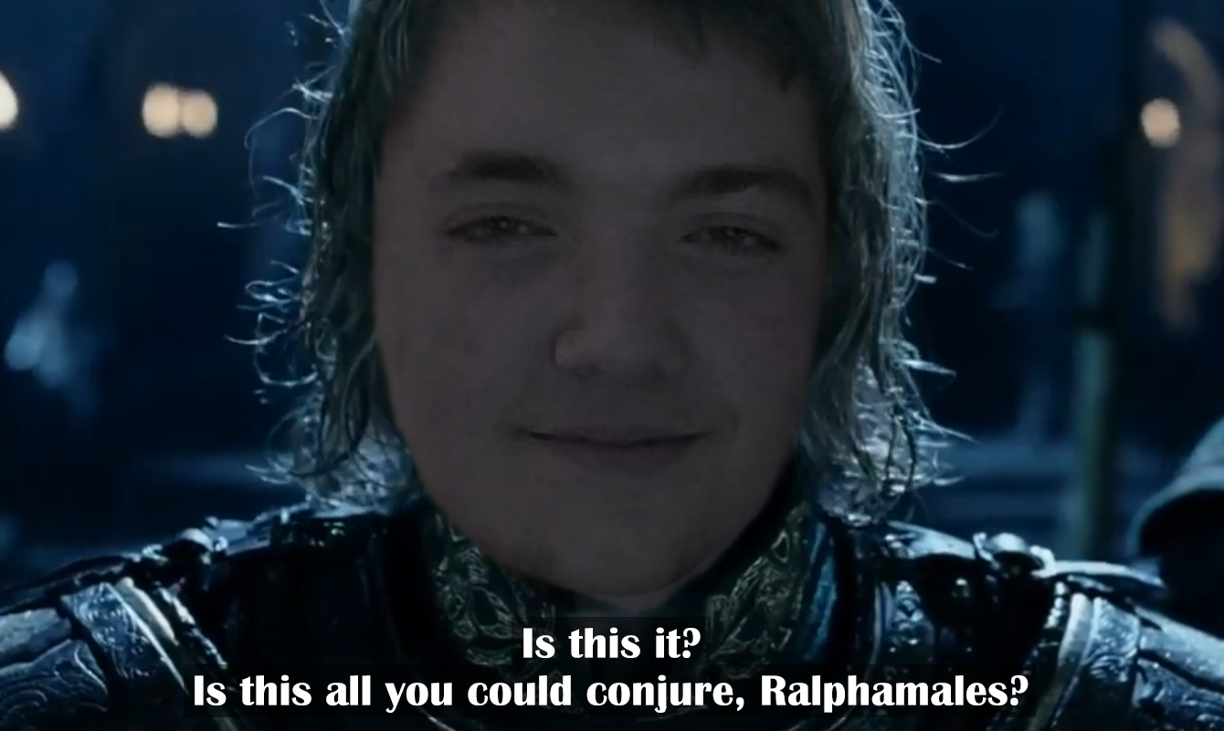 Is this it (final).png