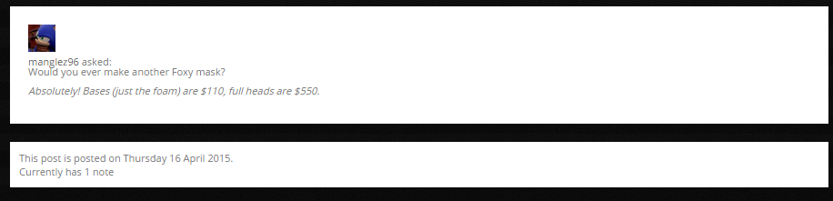 is2.png