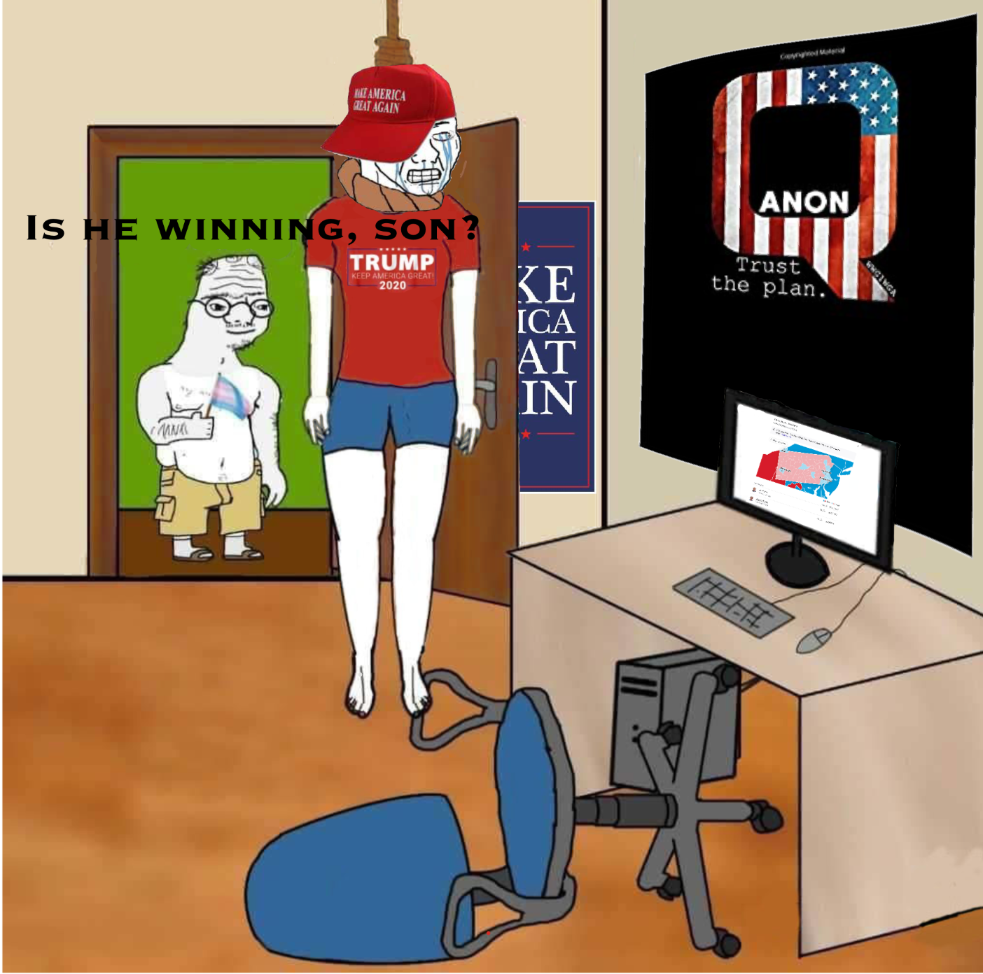 Is_He_winning.PNG