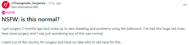 Is_this_normal_2.jpg