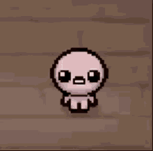 isaac.gif