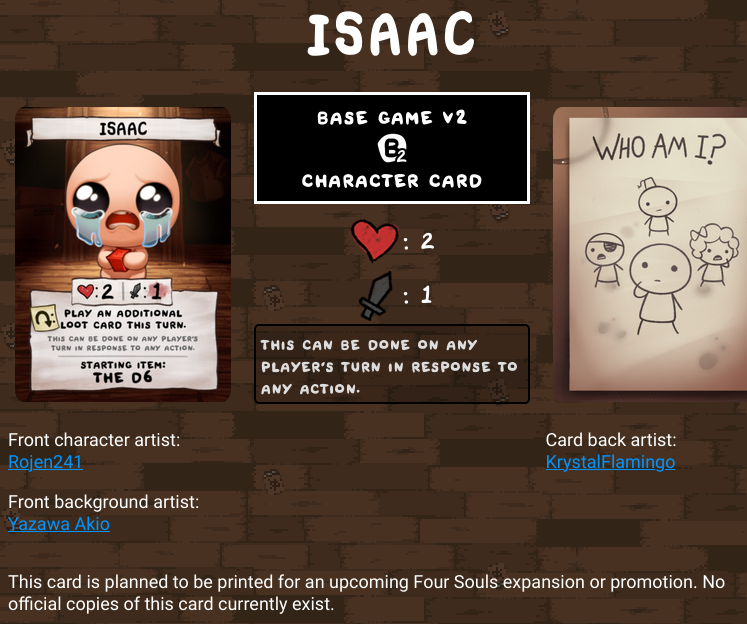 isaac.png