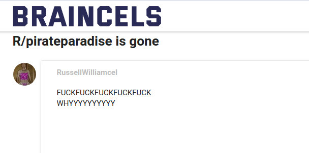 isgone.png