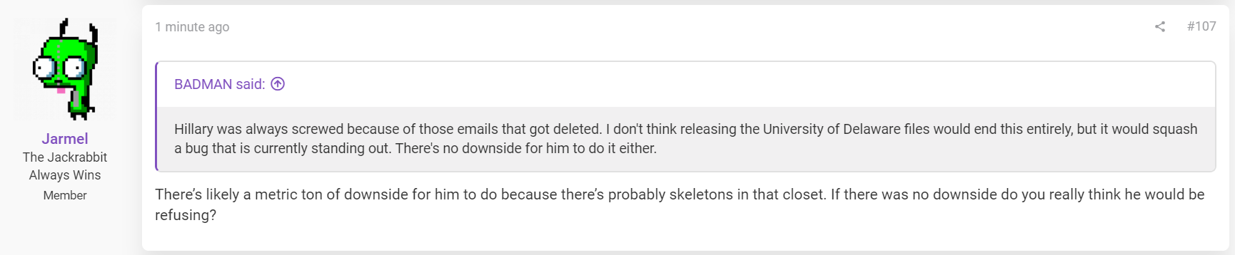 IsHOGRw.png