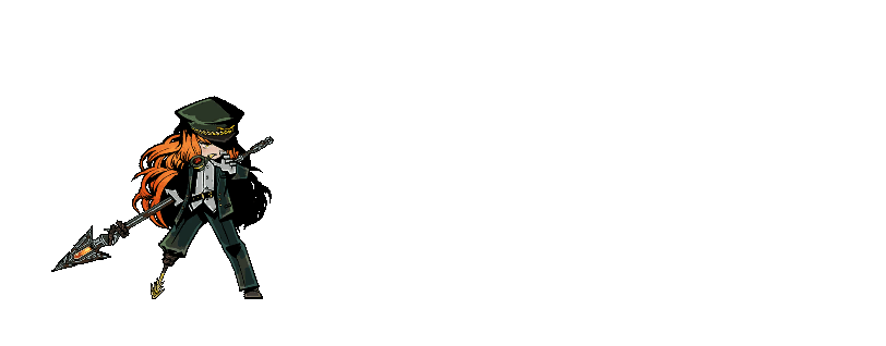 ishskill3.gif