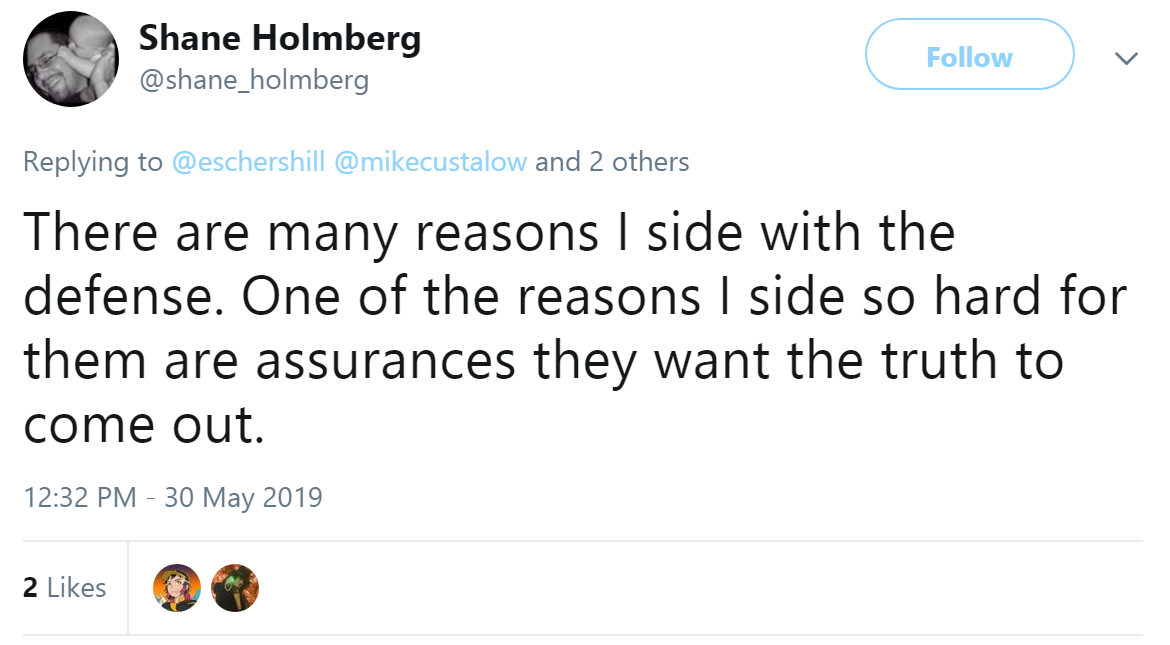 isidewiththedefense.png