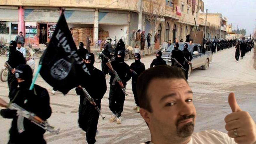 ISIS-6.png