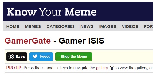 isis.jpg
