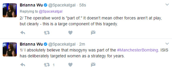 isis.jpg