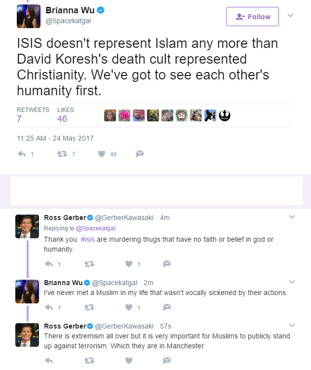 isis.jpg