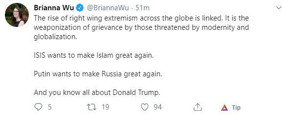 isis.png