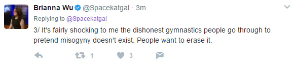 isis2.jpg