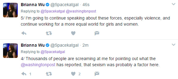 isis3.jpg