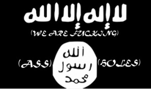 isisflag.jpg