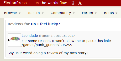 isit.png