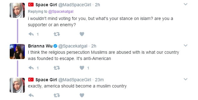 islam.jpg