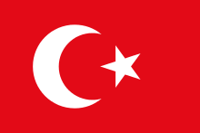 islam.png