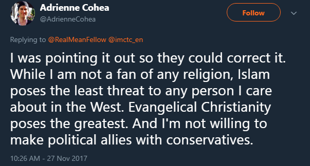 islam.png