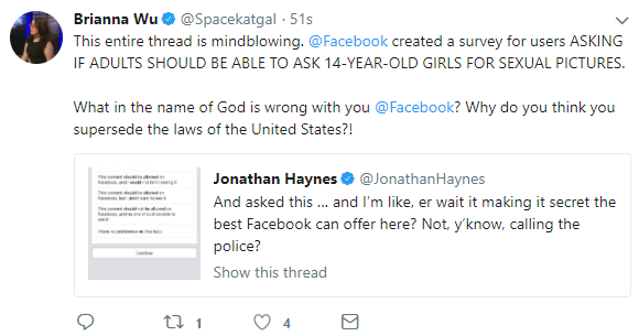islam.png
