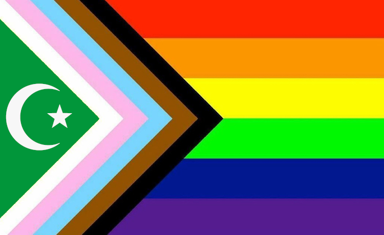 Islam pride.jpg