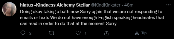 islam2.PNG