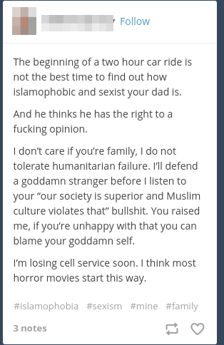 islamdad.png