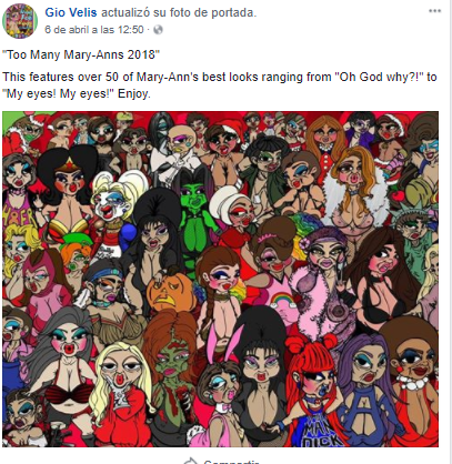 islamic content 2.PNG