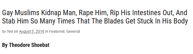 islamic content.PNG